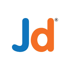 JD